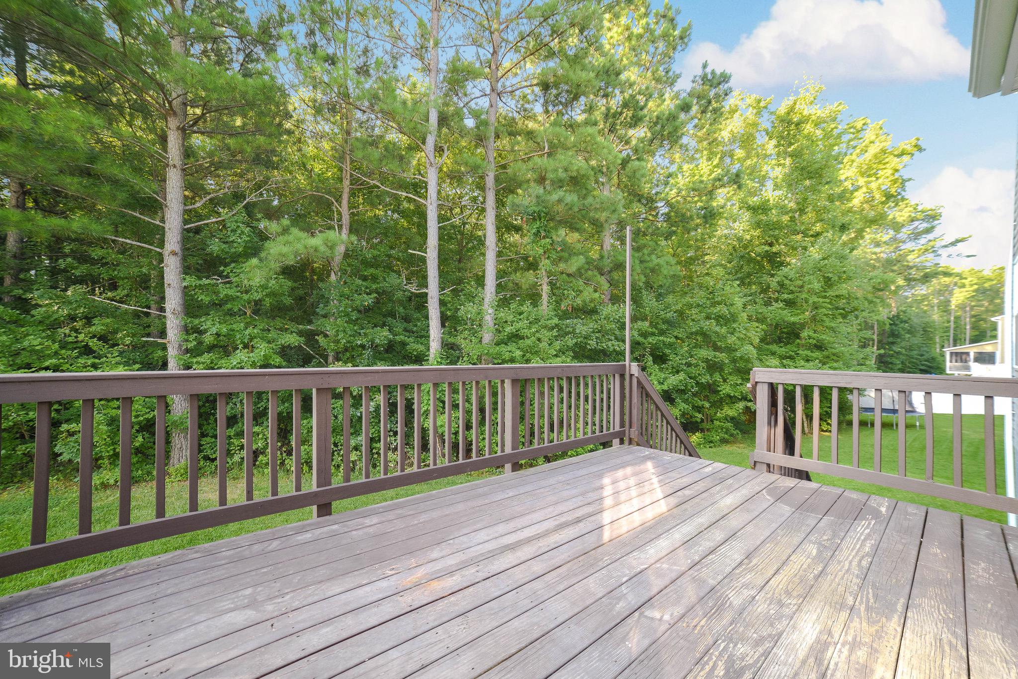 ELIZABETH HILLS PHASE 1 - Residential