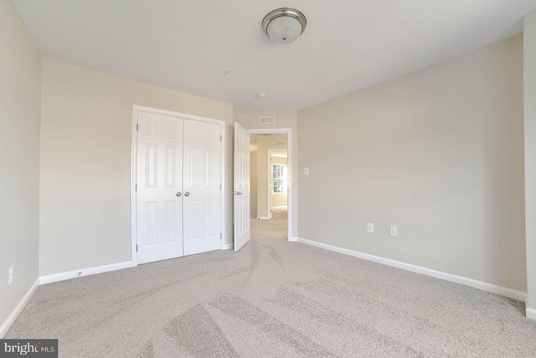 ELIZABETH HILLS PHASE 1 - Residential