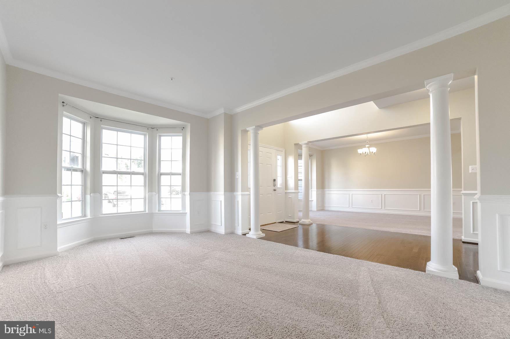 ELIZABETH HILLS PHASE 1 - Residential