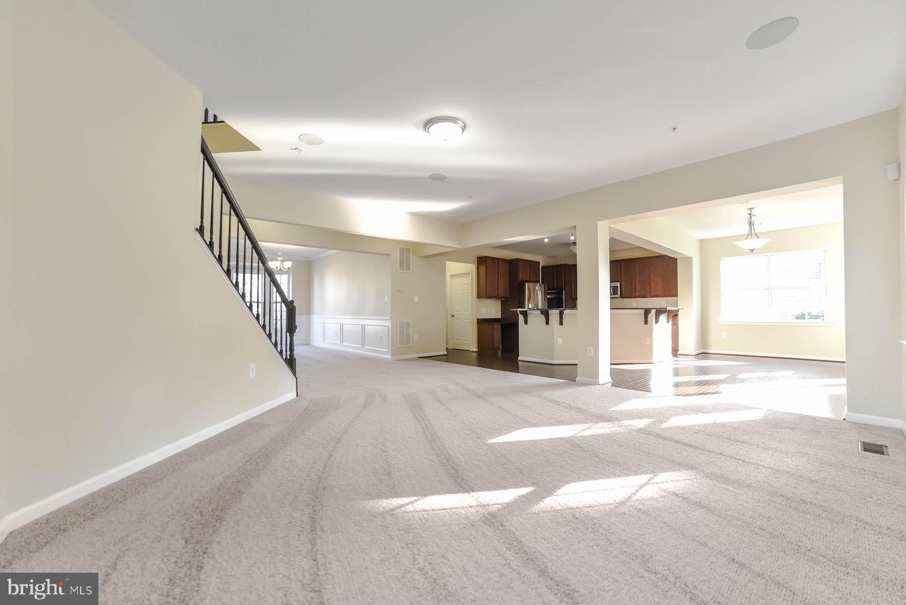 ELIZABETH HILLS PHASE 1 - Residential