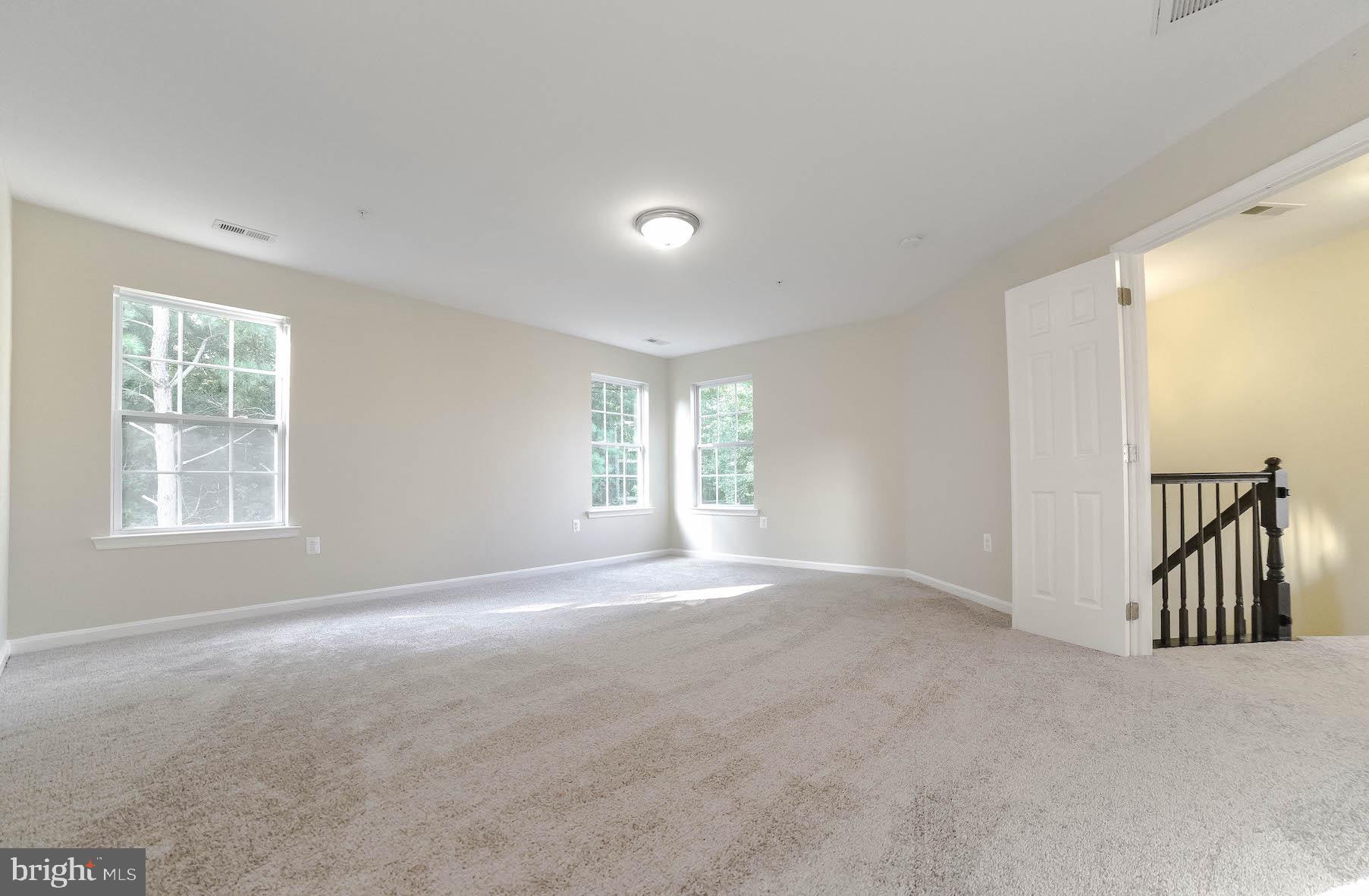 ELIZABETH HILLS PHASE 1 - Residential