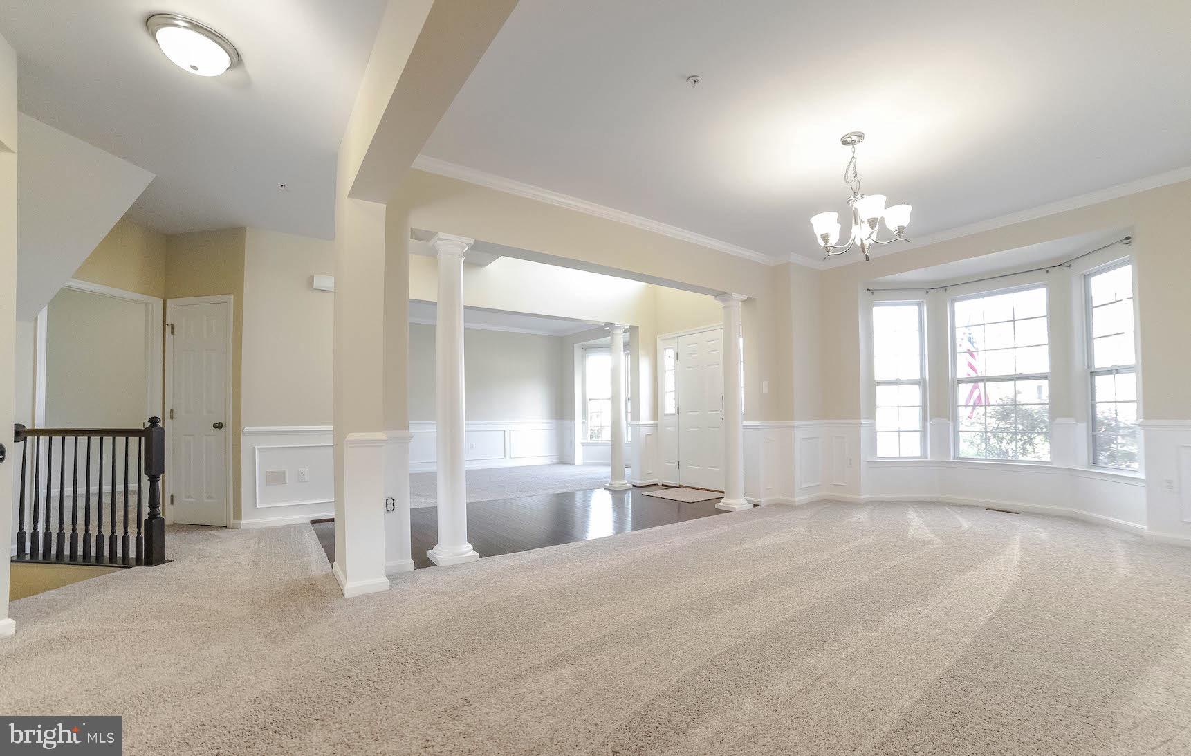 ELIZABETH HILLS PHASE 1 - Residential