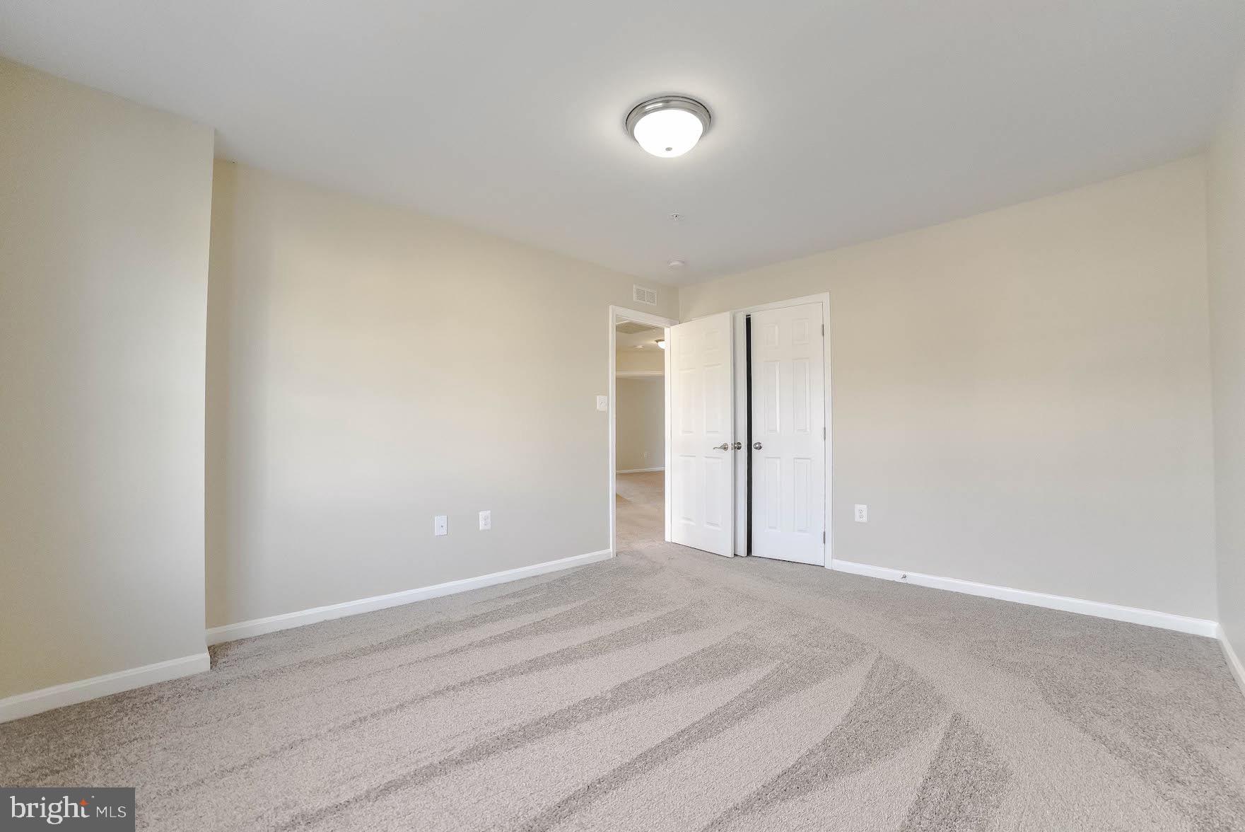 ELIZABETH HILLS PHASE 1 - Residential