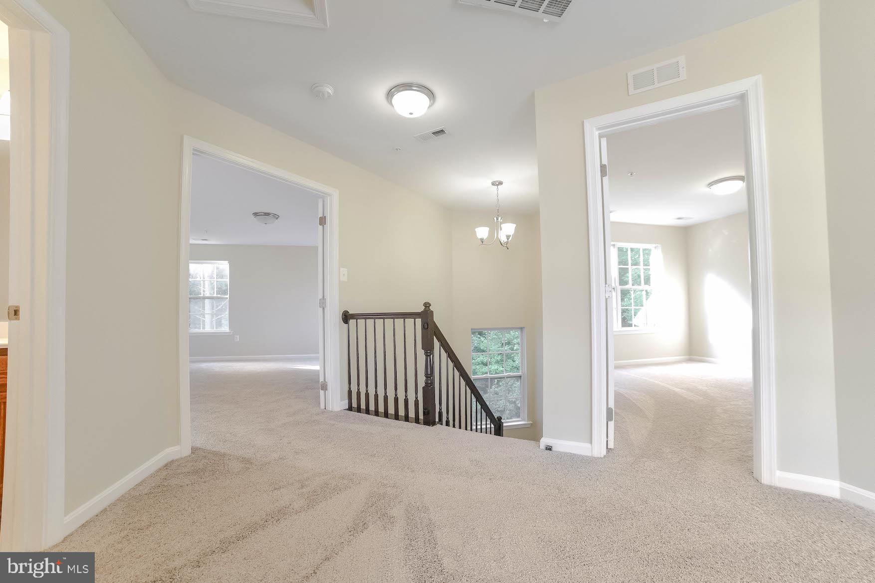 ELIZABETH HILLS PHASE 1 - Residential