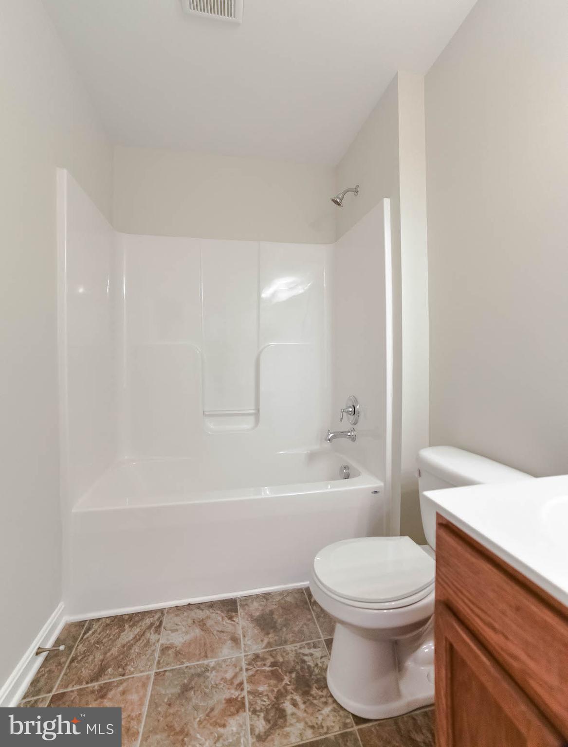 ELIZABETH HILLS PHASE 1 - Residential