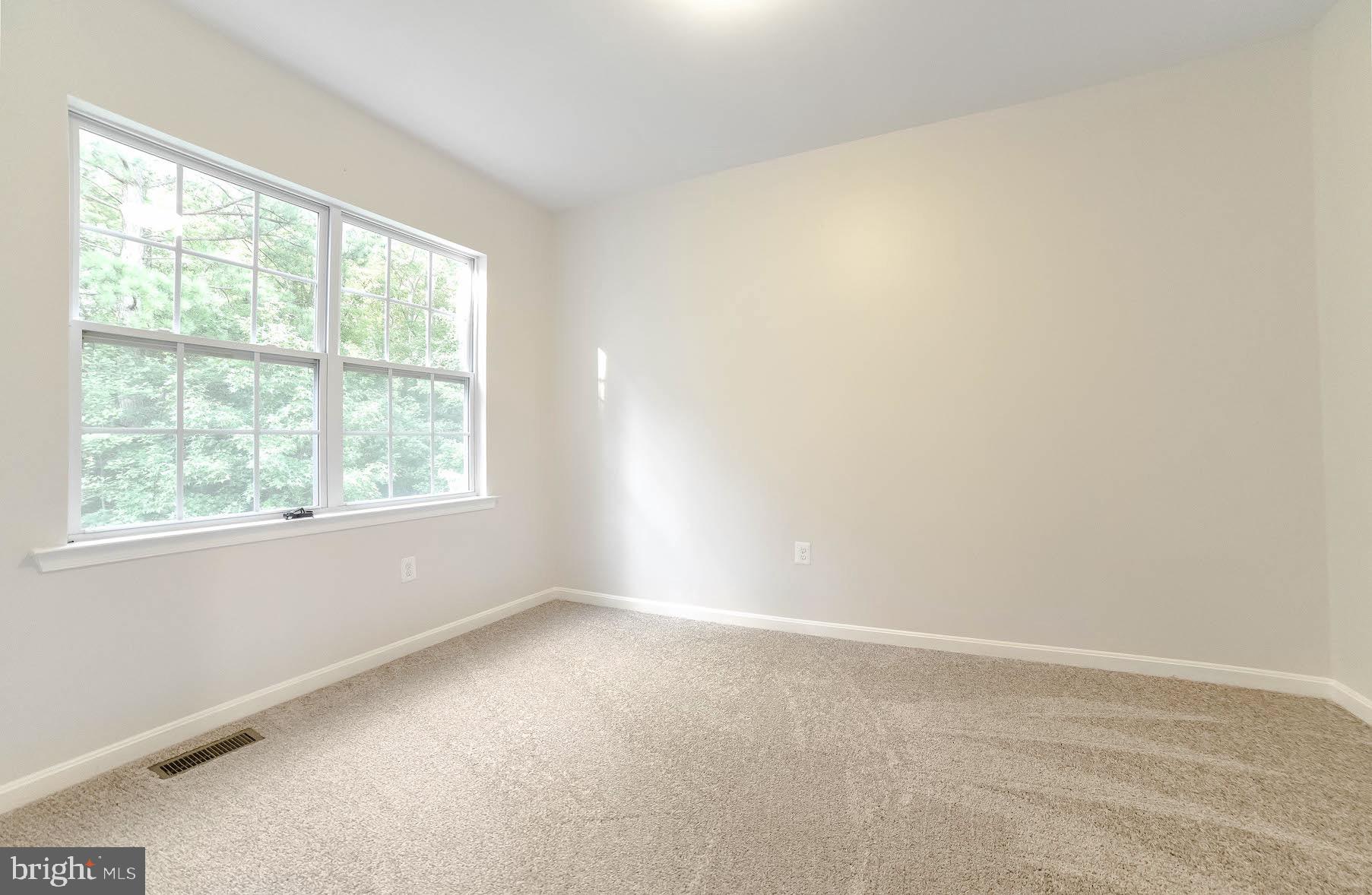 ELIZABETH HILLS PHASE 1 - Residential