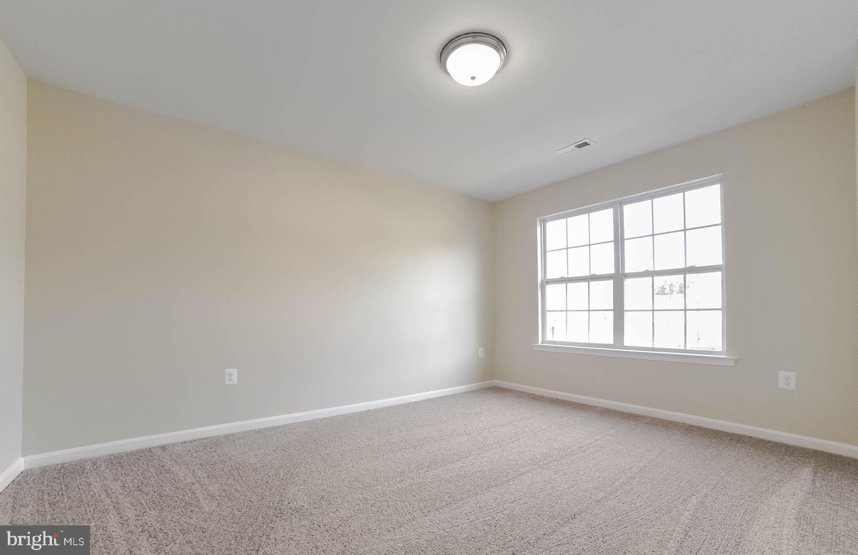 ELIZABETH HILLS PHASE 1 - Residential