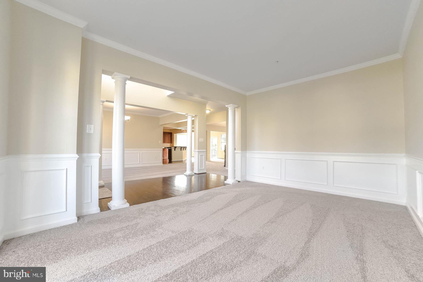 ELIZABETH HILLS PHASE 1 - Residential