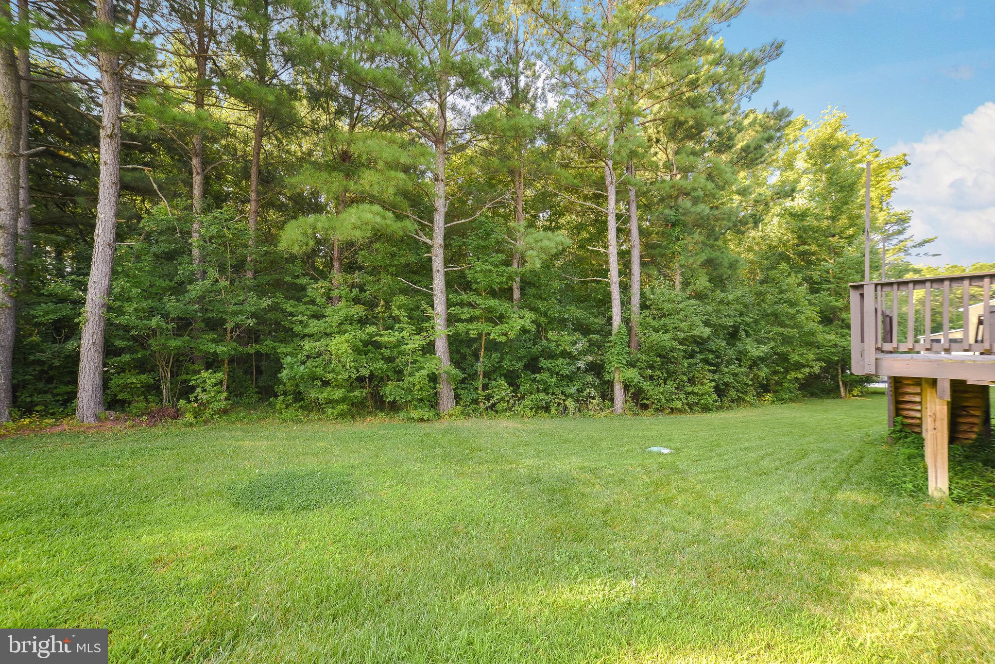 ELIZABETH HILLS PHASE 1 - Residential