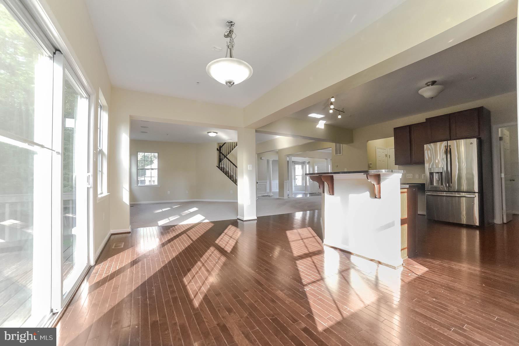 ELIZABETH HILLS PHASE 1 - Residential