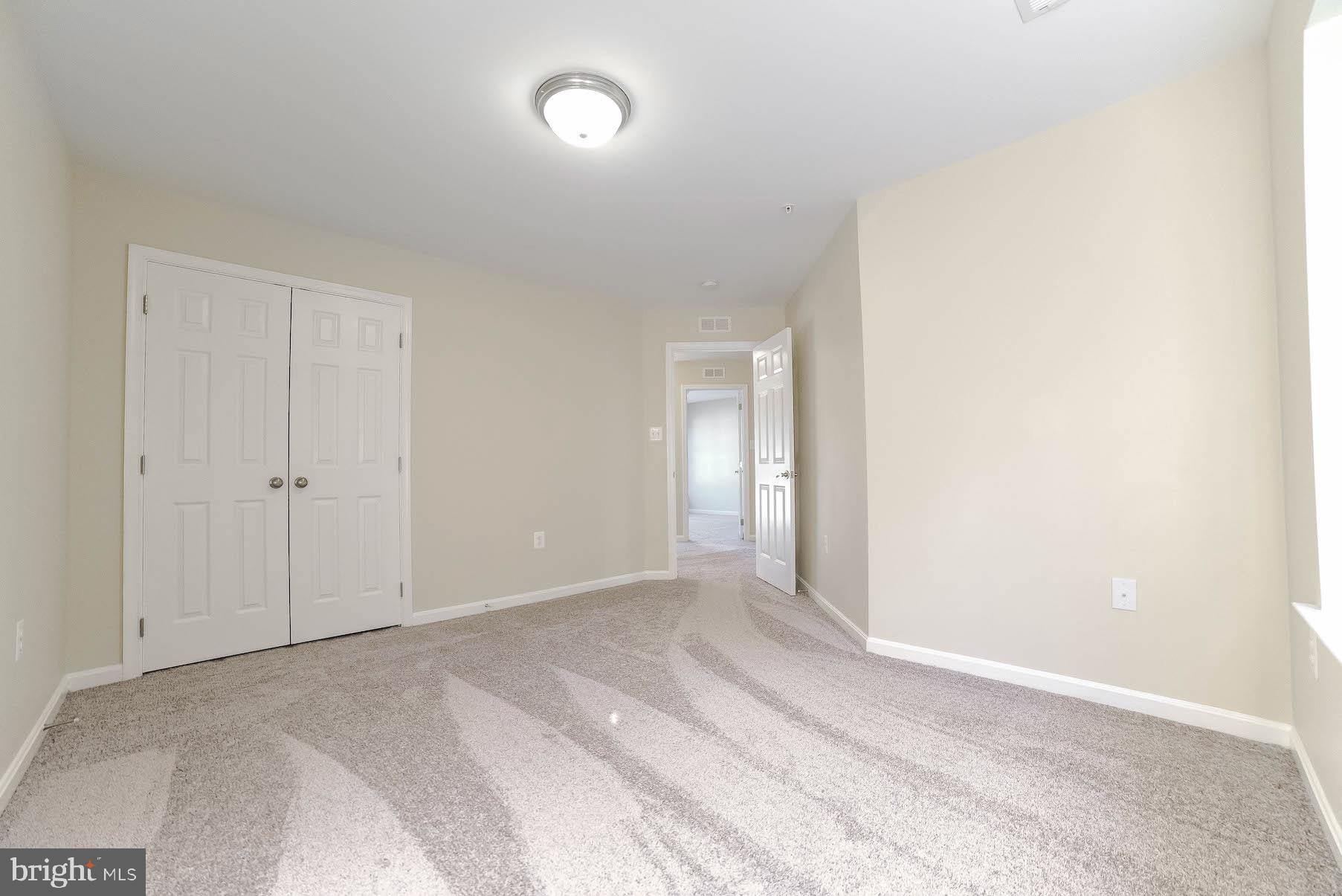 ELIZABETH HILLS PHASE 1 - Residential