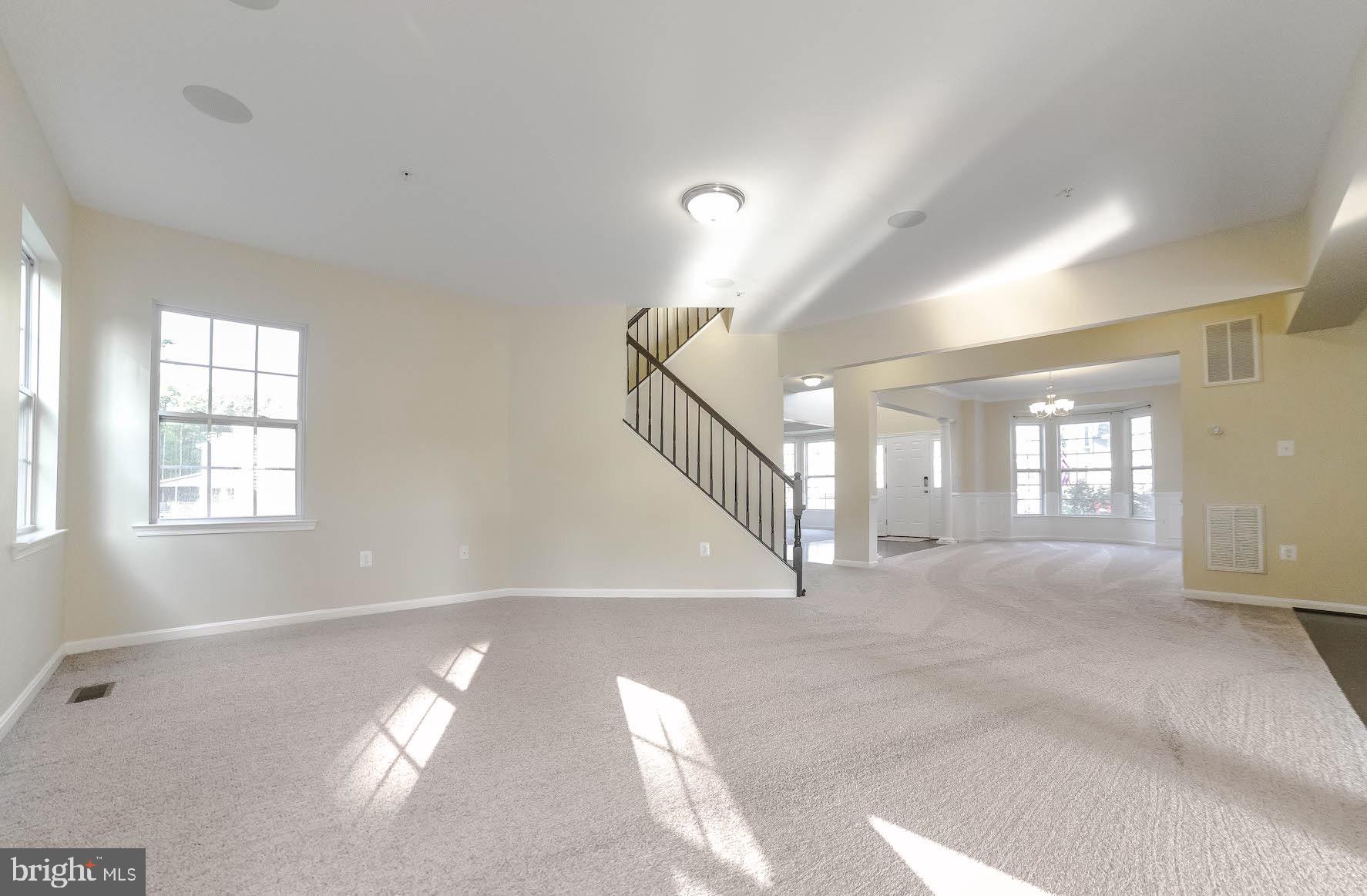 ELIZABETH HILLS PHASE 1 - Residential