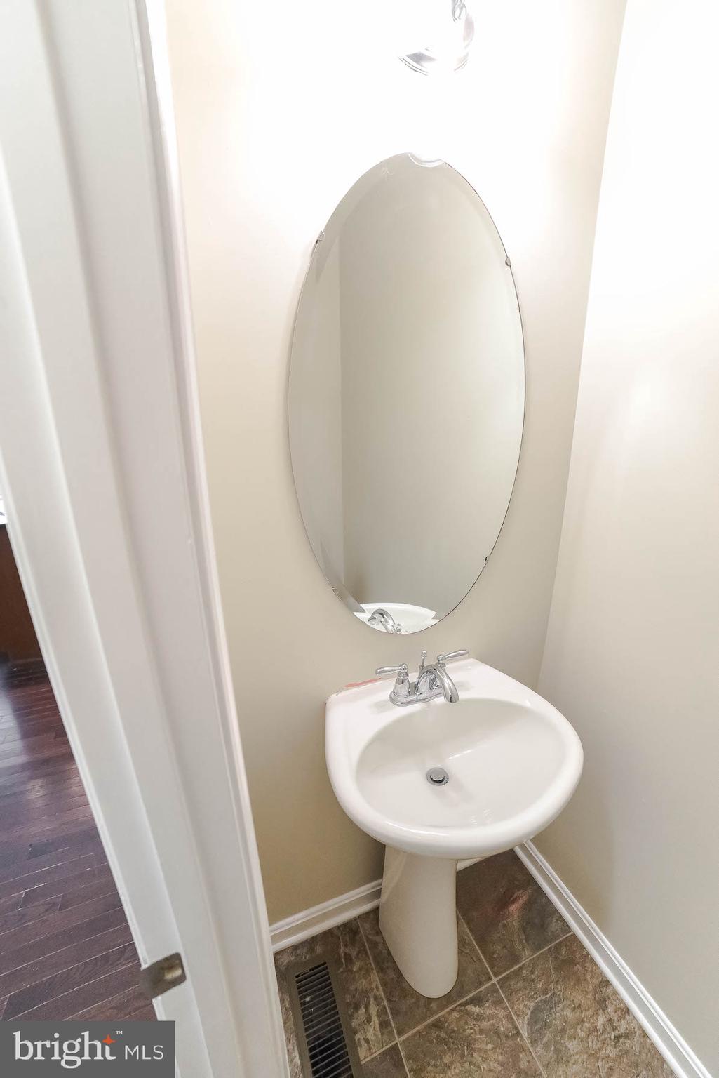 ELIZABETH HILLS PHASE 1 - Residential