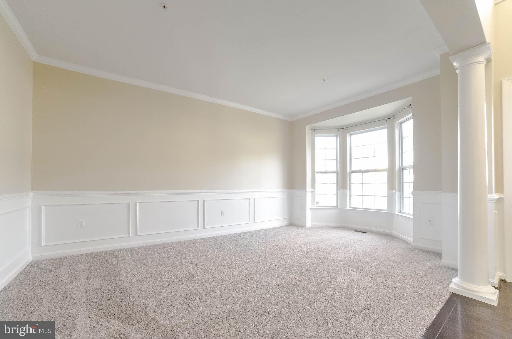 ELIZABETH HILLS PHASE 1 - Residential