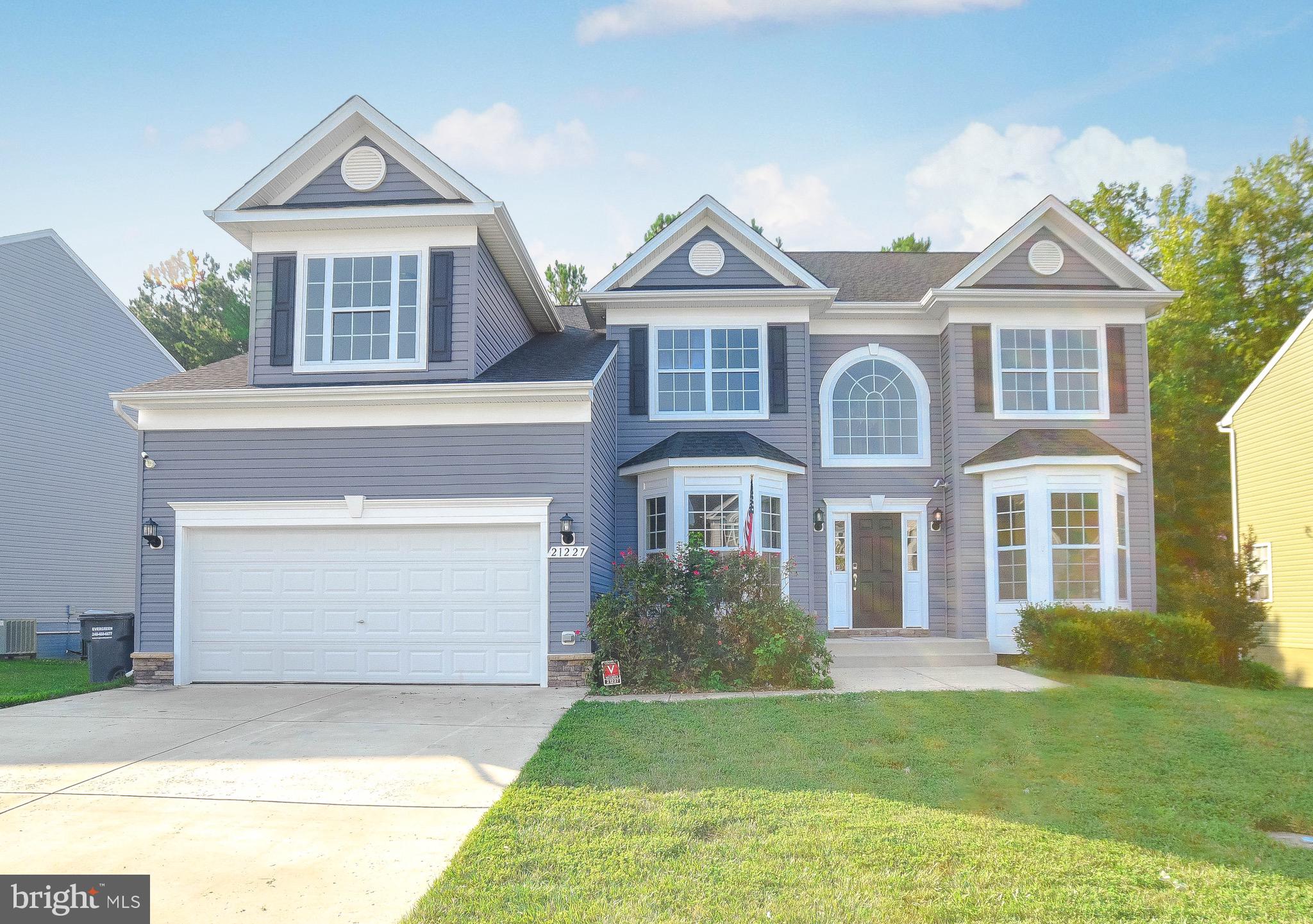 ELIZABETH HILLS PHASE 1 - Residential