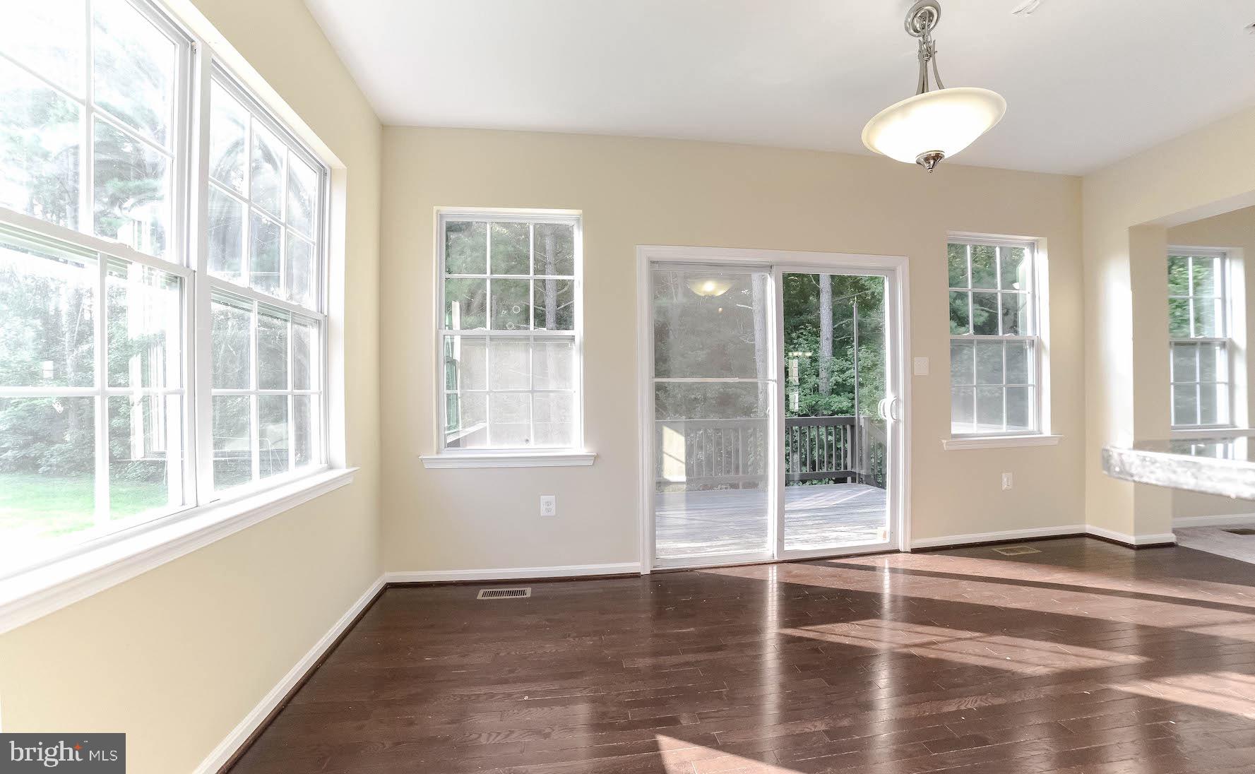 ELIZABETH HILLS PHASE 1 - Residential