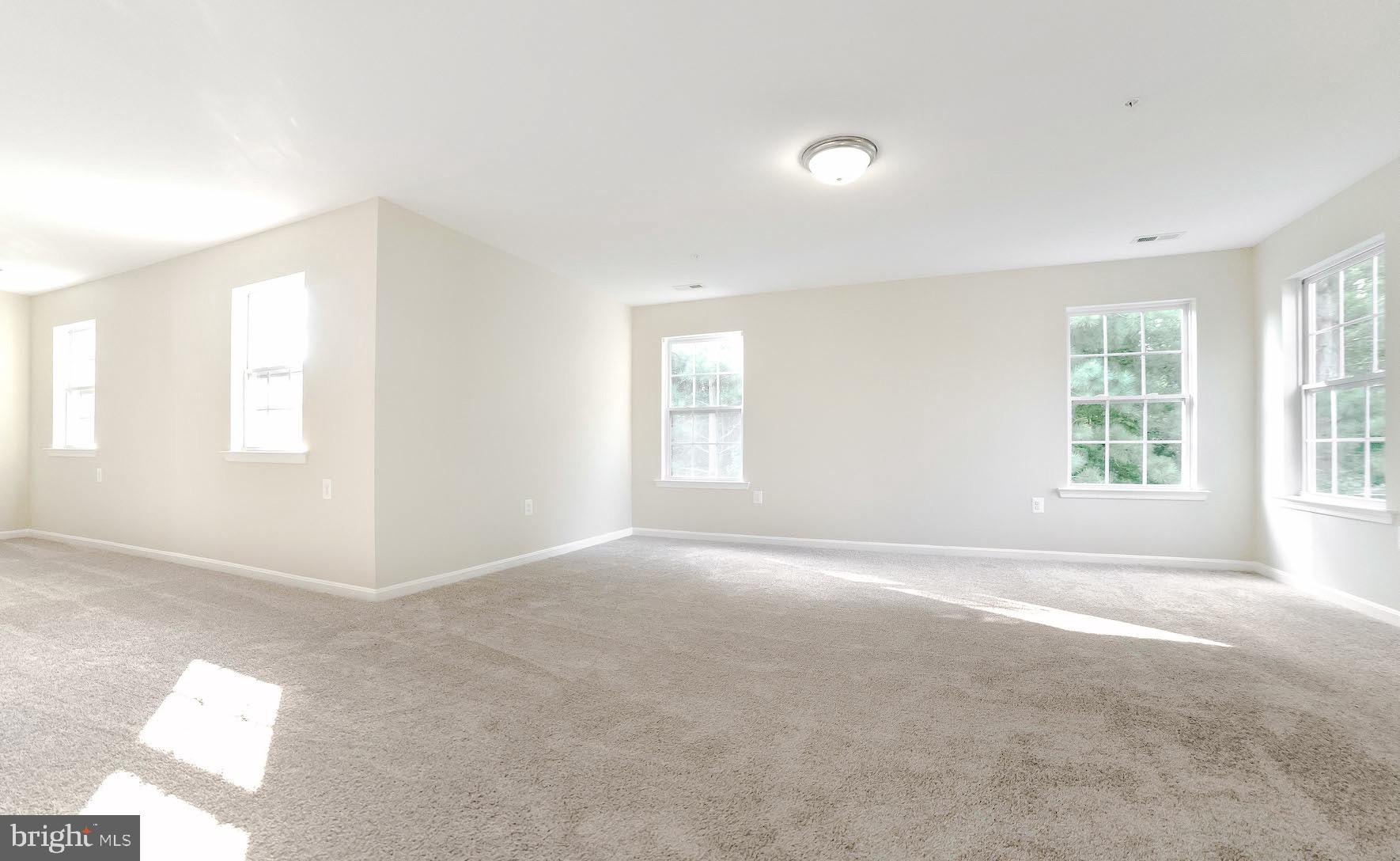 ELIZABETH HILLS PHASE 1 - Residential