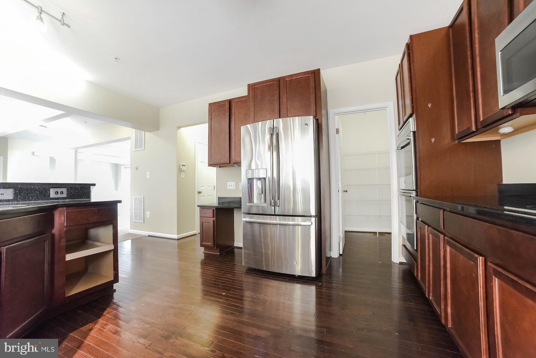 ELIZABETH HILLS PHASE 1 - Residential