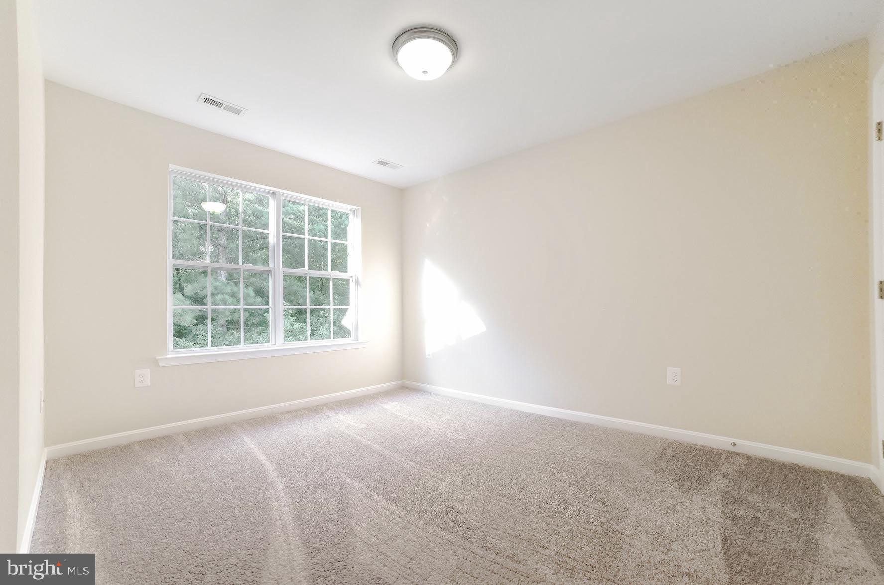 ELIZABETH HILLS PHASE 1 - Residential