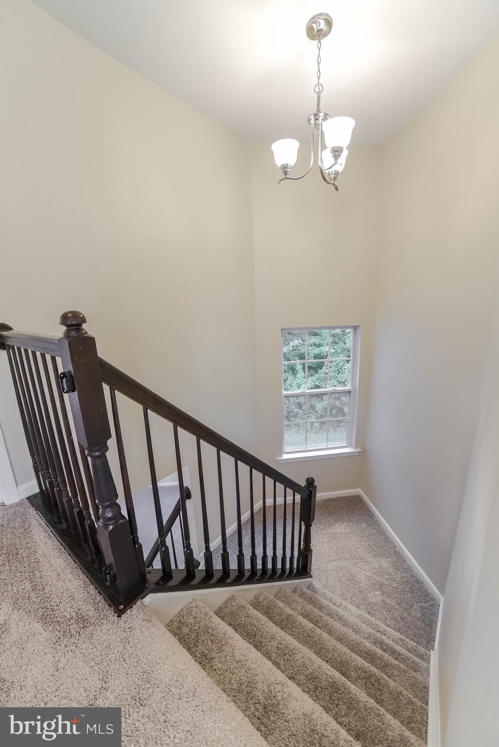 ELIZABETH HILLS PHASE 1 - Residential