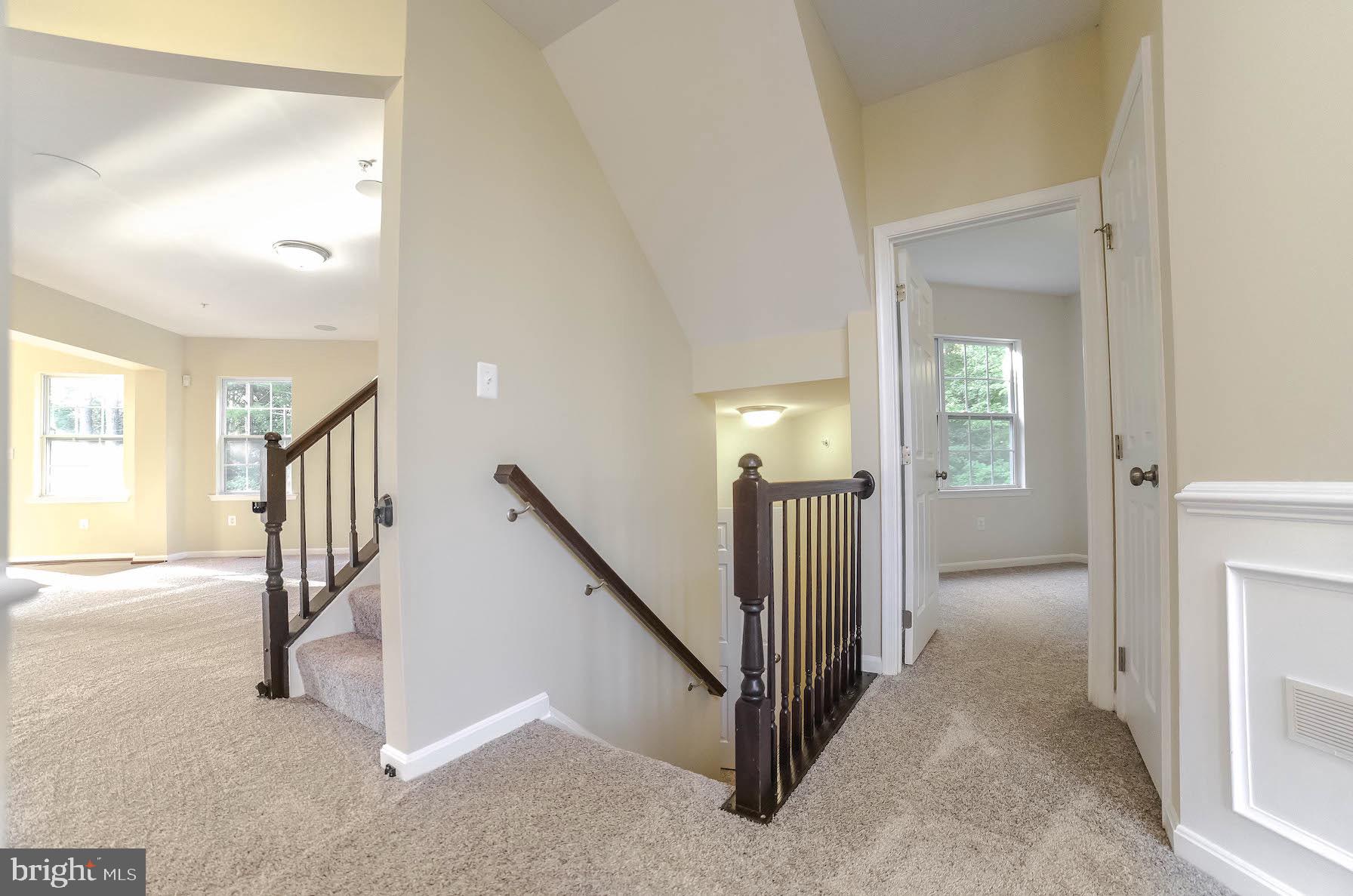 ELIZABETH HILLS PHASE 1 - Residential