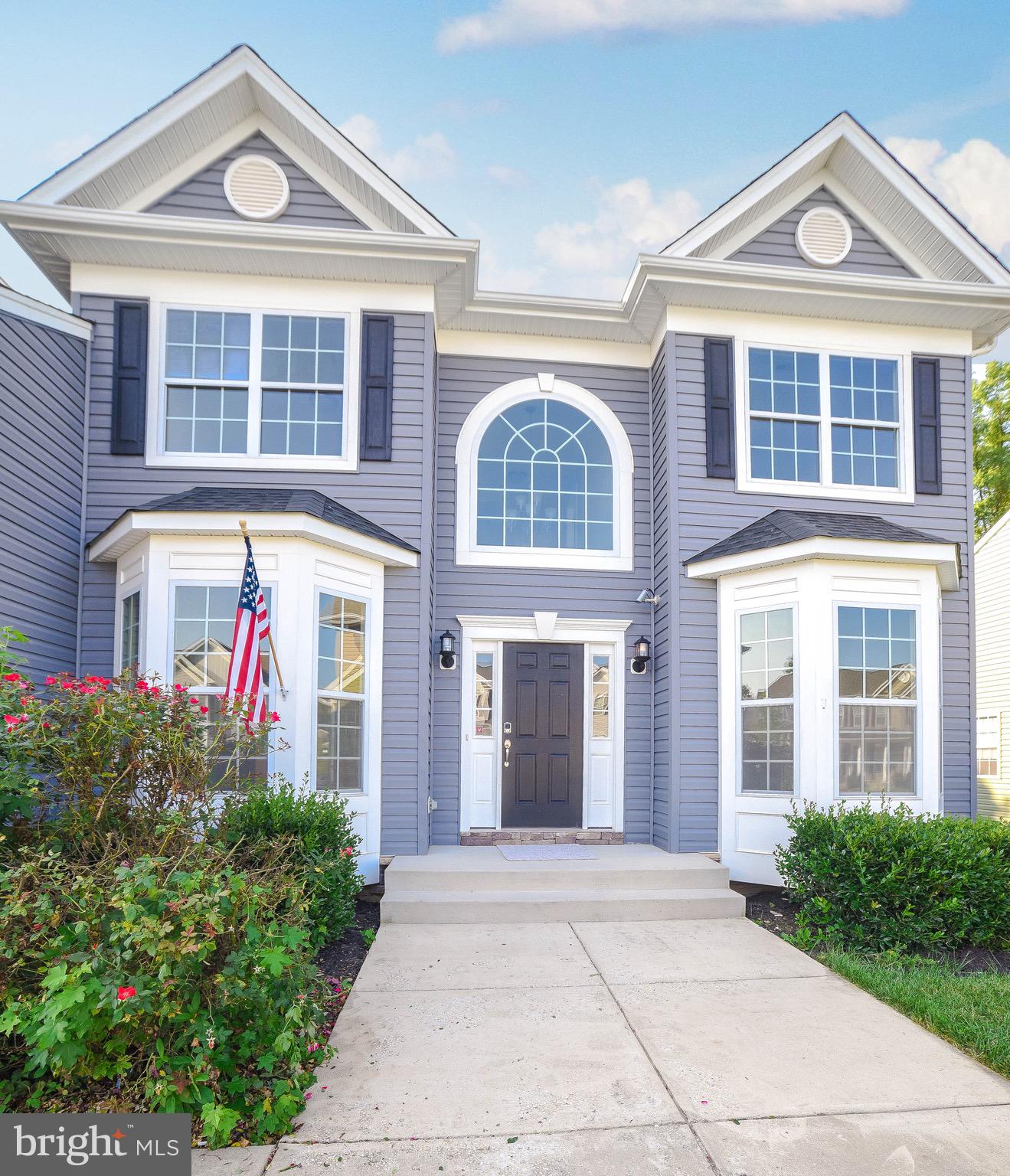 ELIZABETH HILLS PHASE 1 - Residential