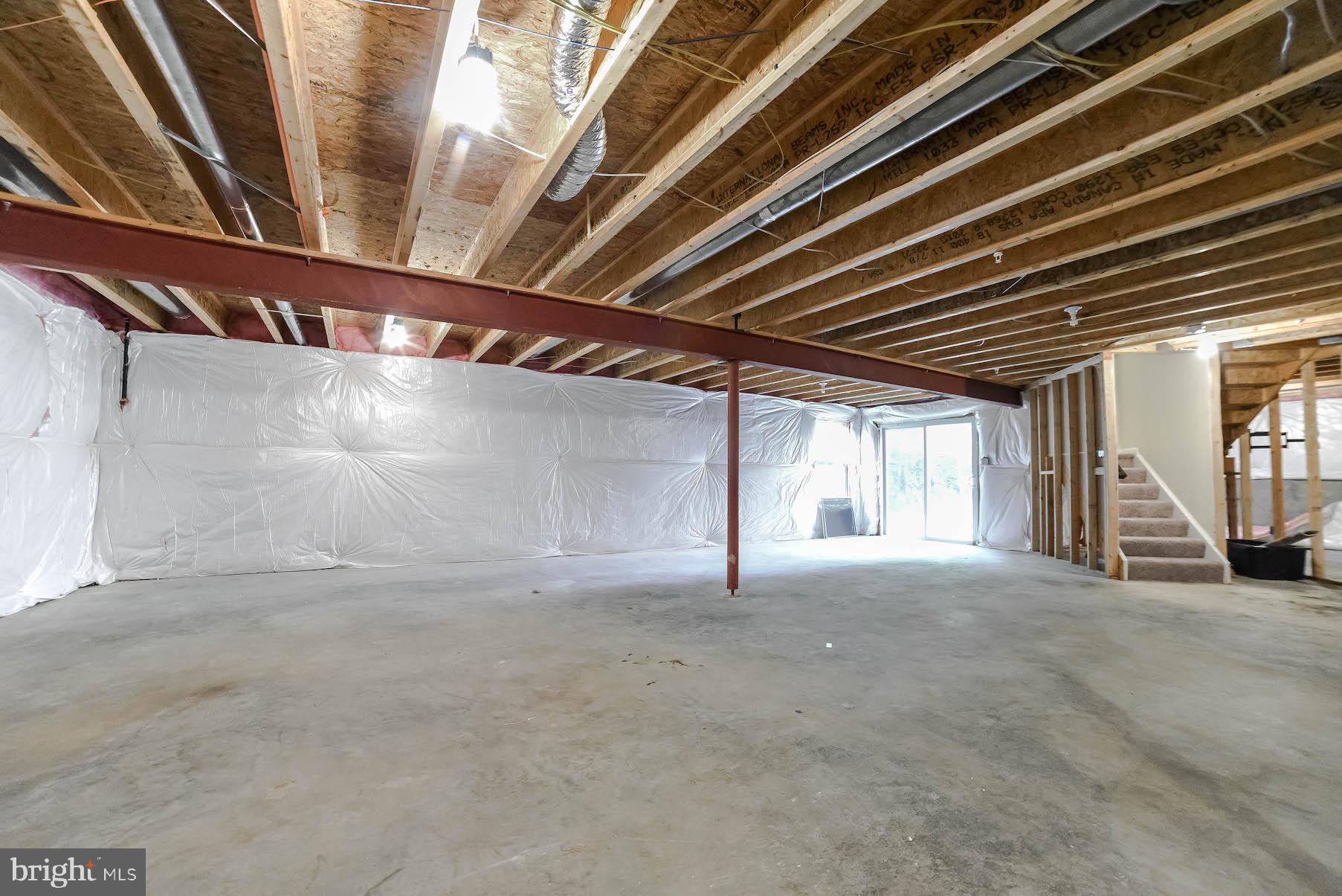 ELIZABETH HILLS PHASE 1 - Residential