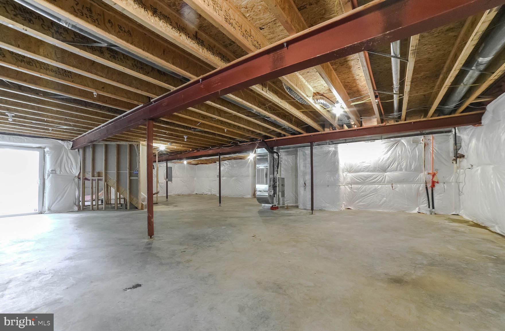 ELIZABETH HILLS PHASE 1 - Residential