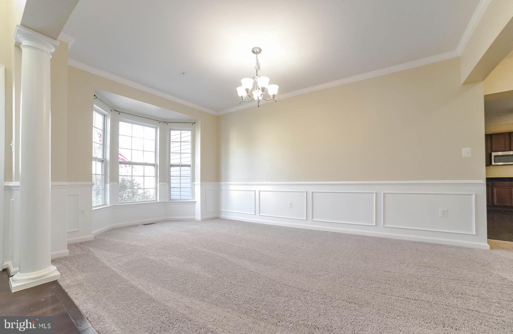 ELIZABETH HILLS PHASE 1 - Residential