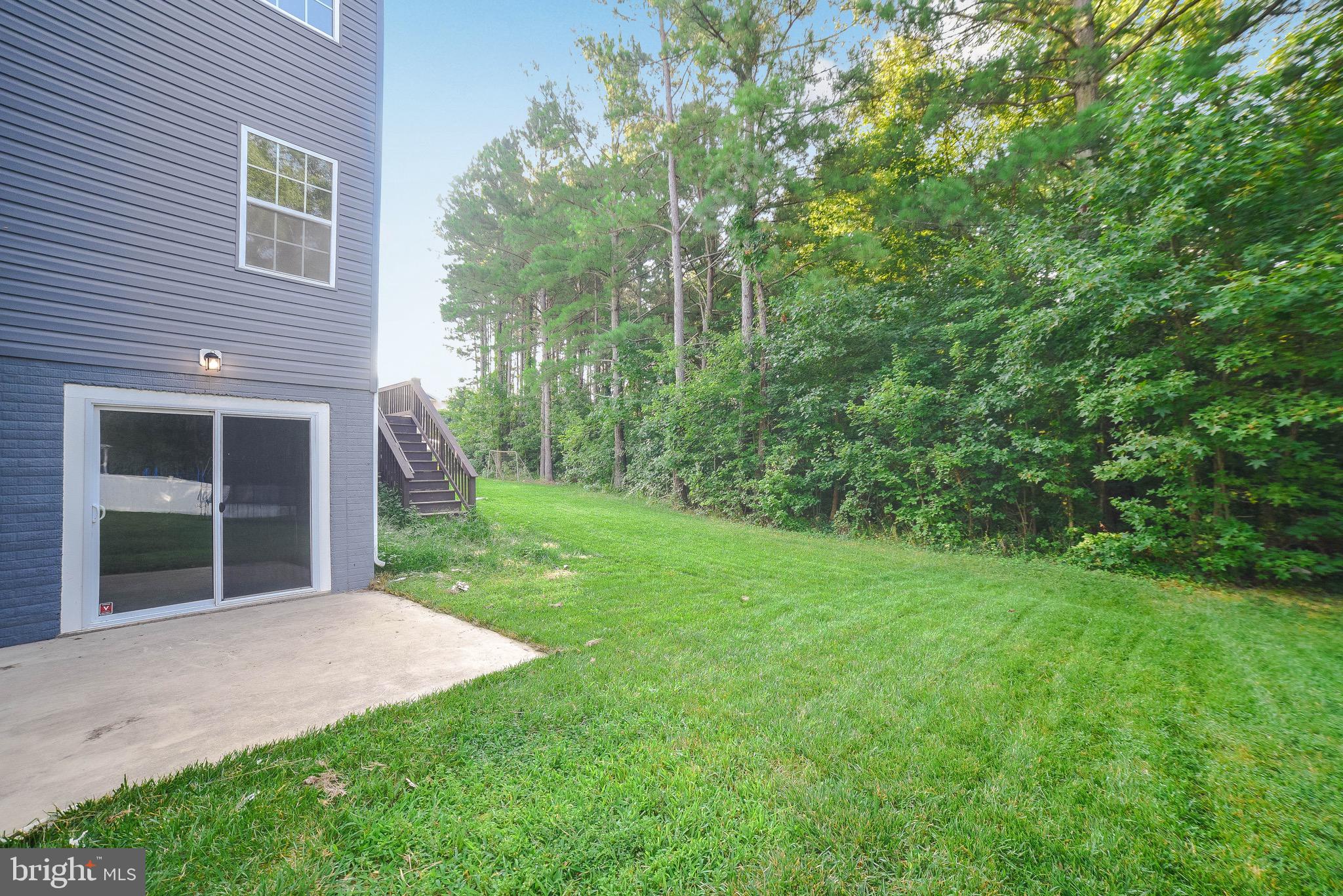 ELIZABETH HILLS PHASE 1 - Residential