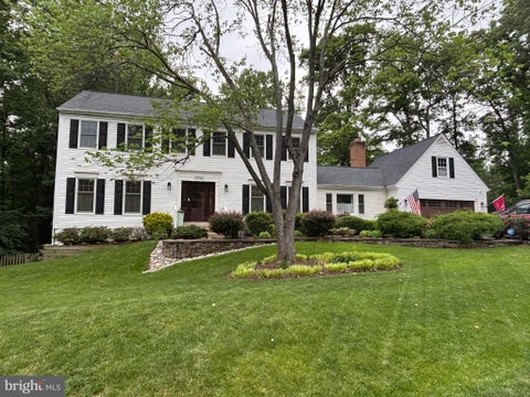 Homes For Sale - 12462 Cavalier Drive<br/> WOODBRIDGE, VA 22192
