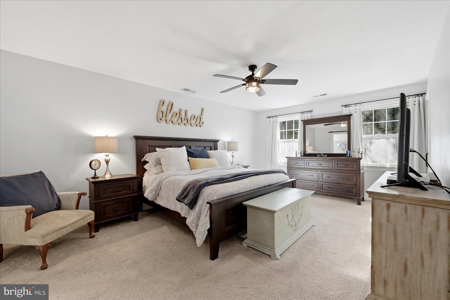 12462 CAVALIER DRIVE