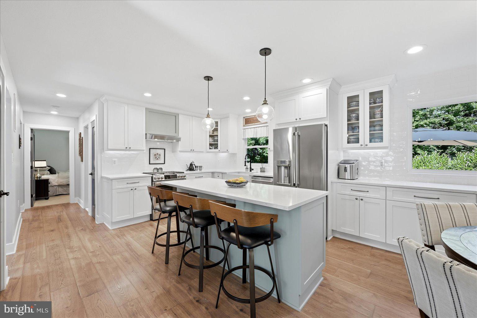 12462 CAVALIER DRIVE