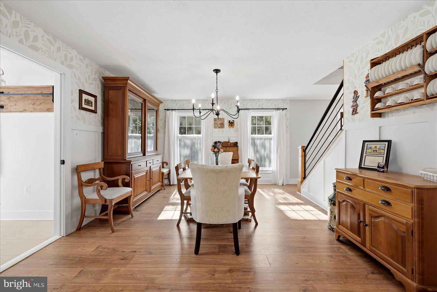 12462 CAVALIER DRIVE