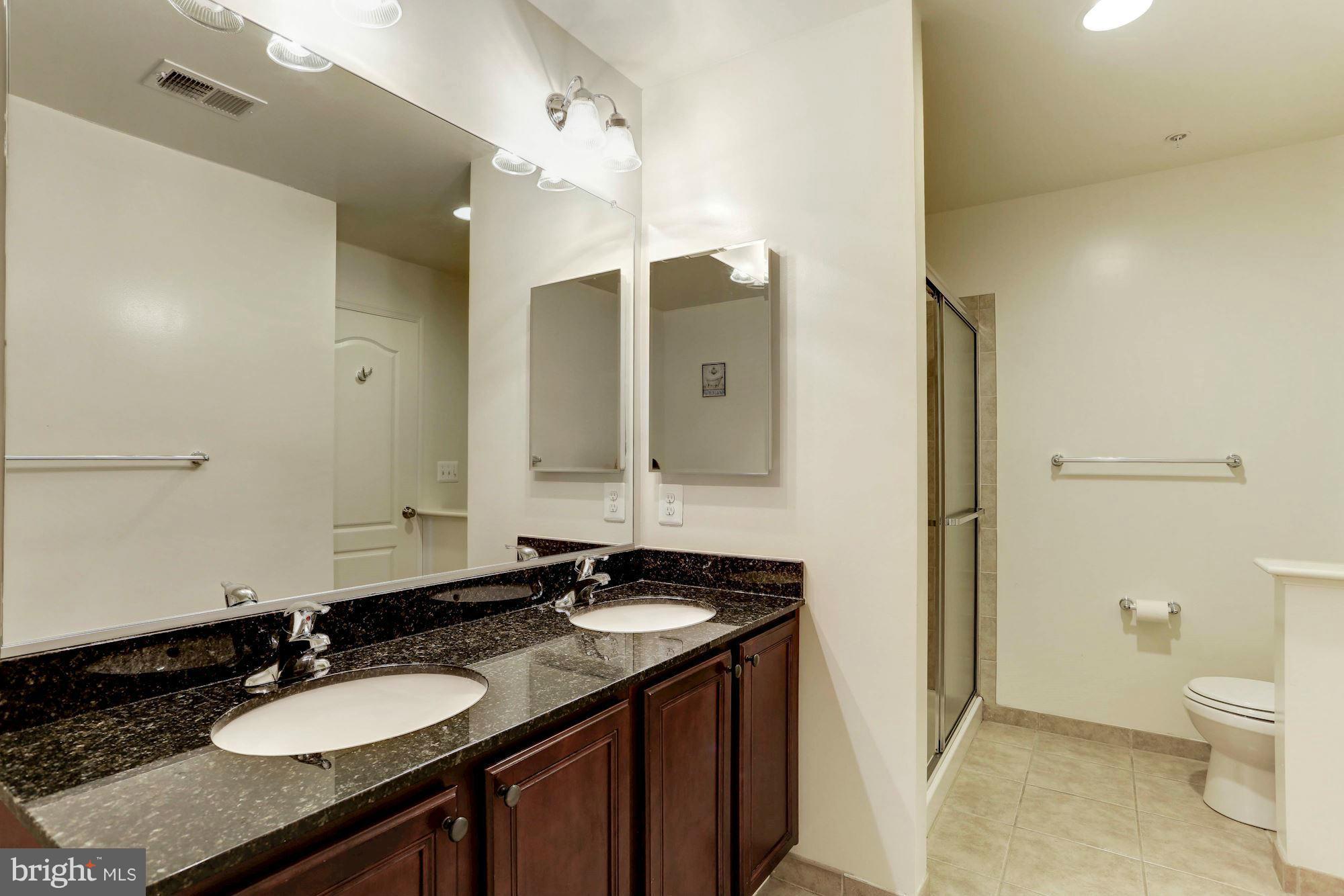 RESERVOIR RIDGE - Residential