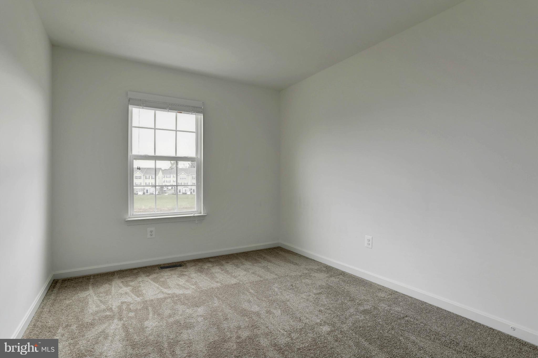 RESERVOIR RIDGE - Residential