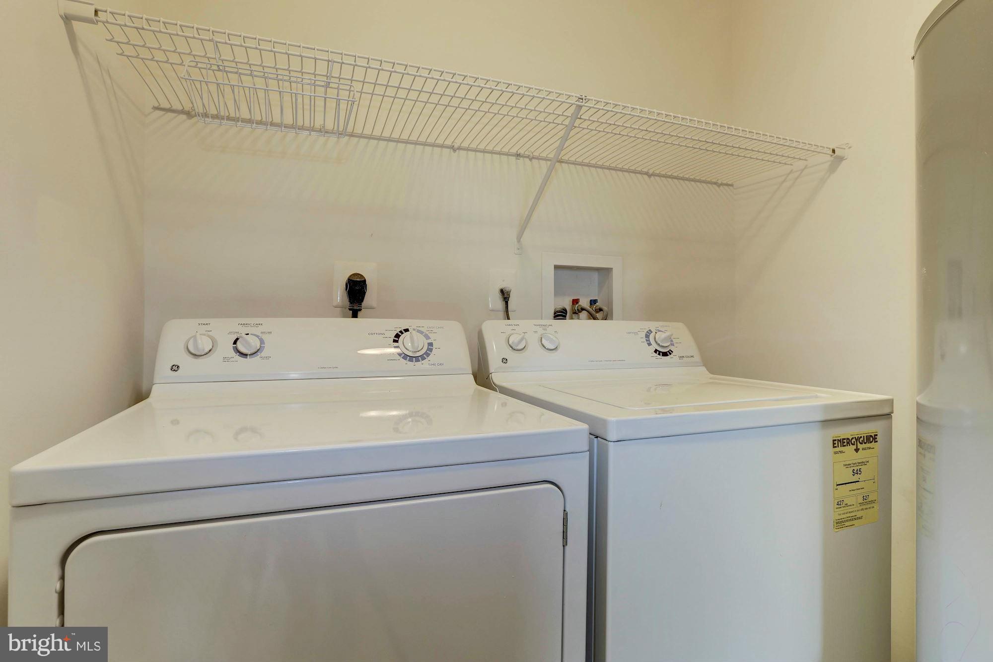 RESERVOIR RIDGE - Residential