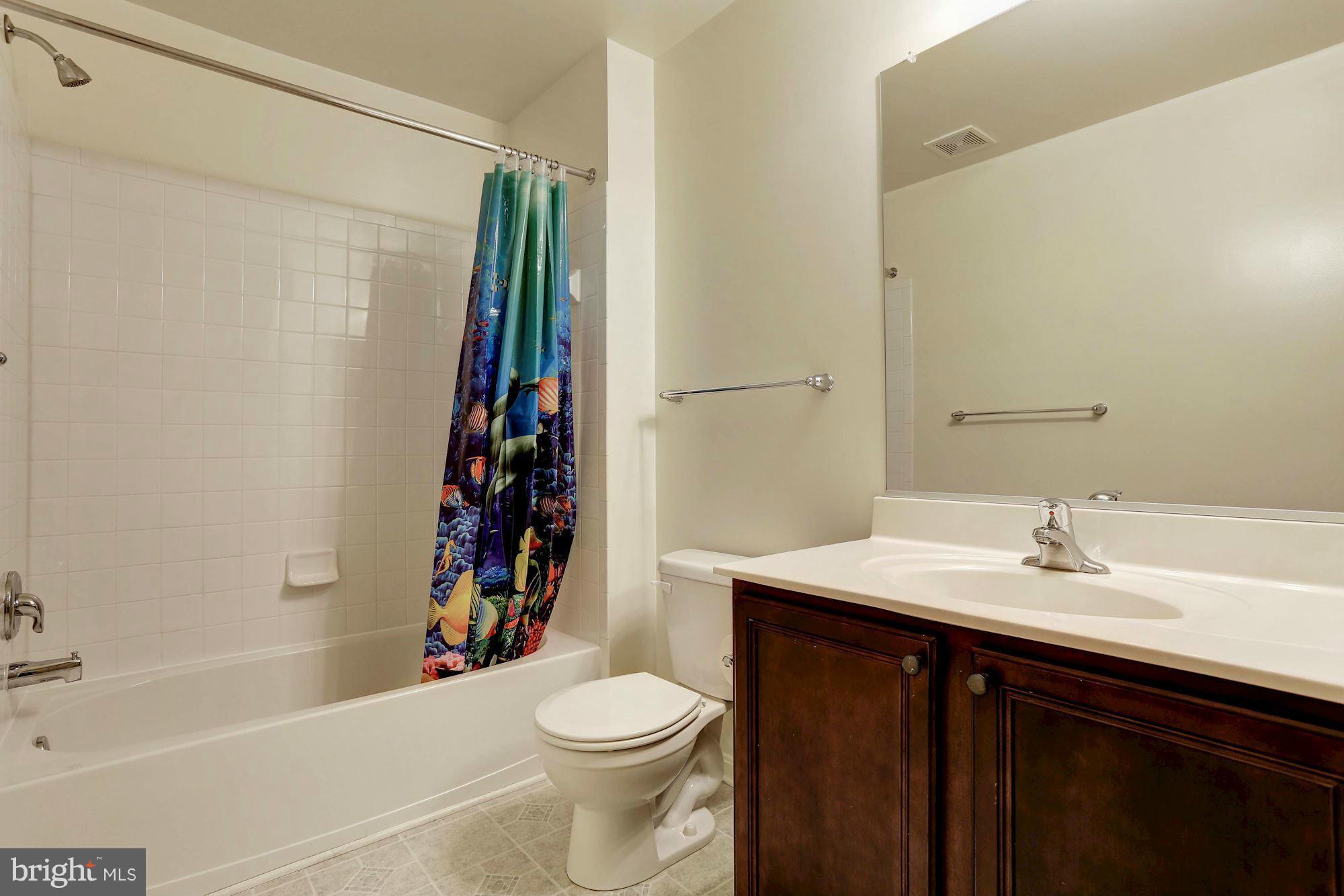 RESERVOIR RIDGE - Residential