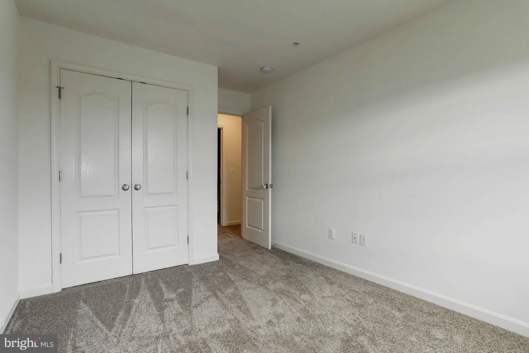 RESERVOIR RIDGE - Residential