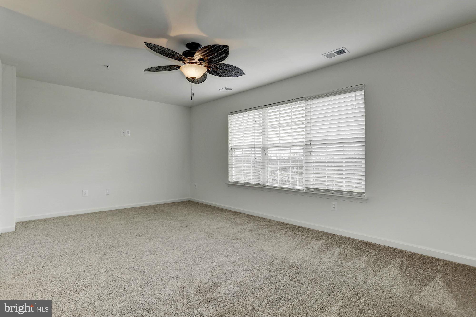 RESERVOIR RIDGE - Residential