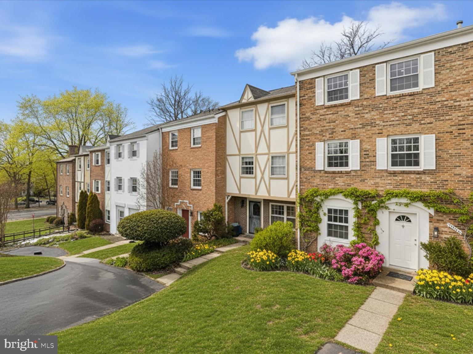 14846 HAYMARKET LANE