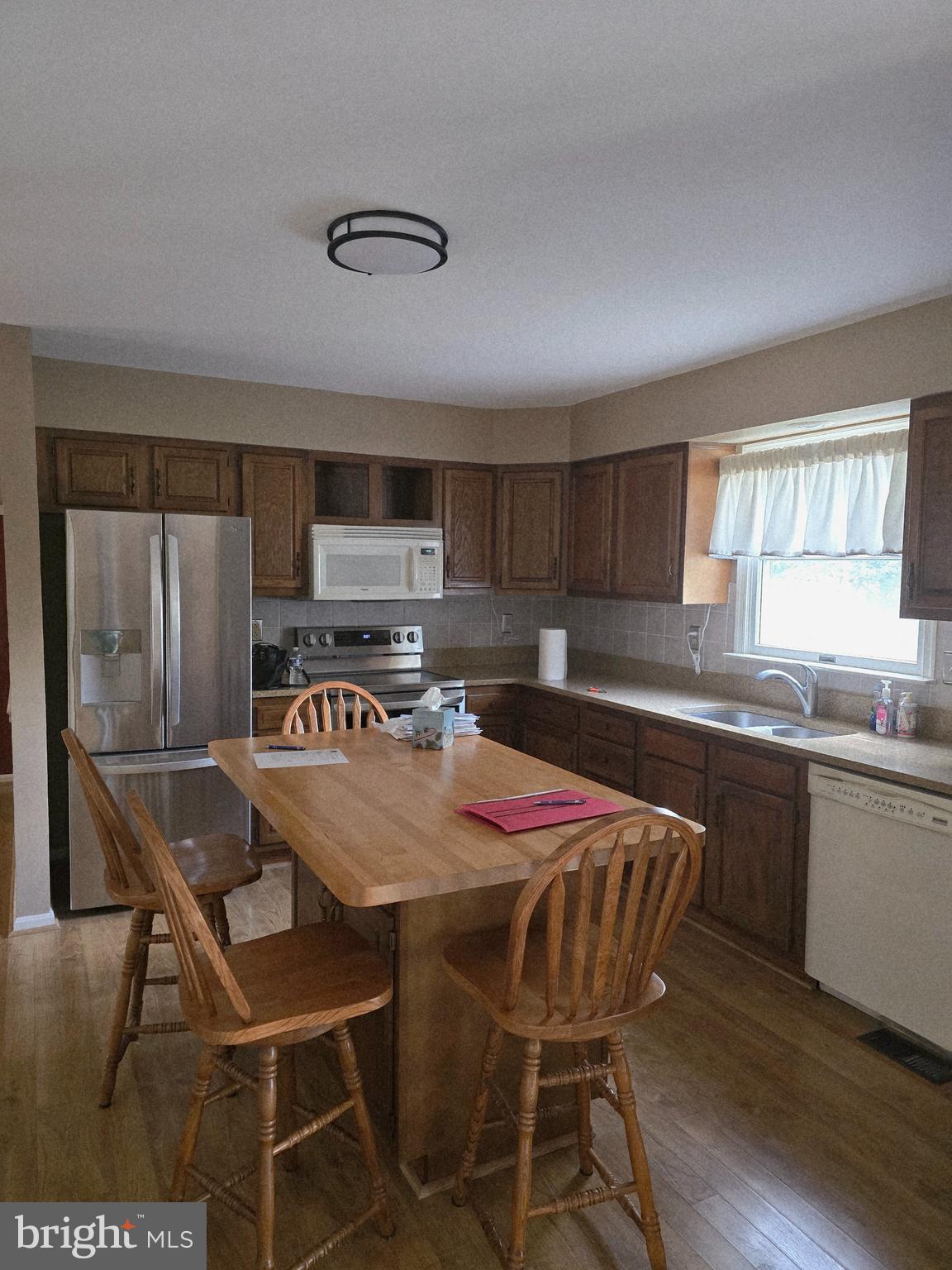 GATEWAY - Residential