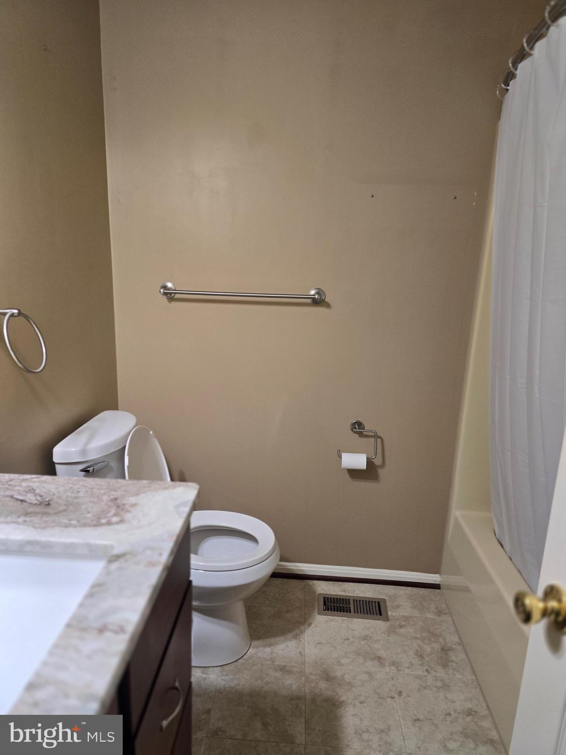 GATEWAY - Residential