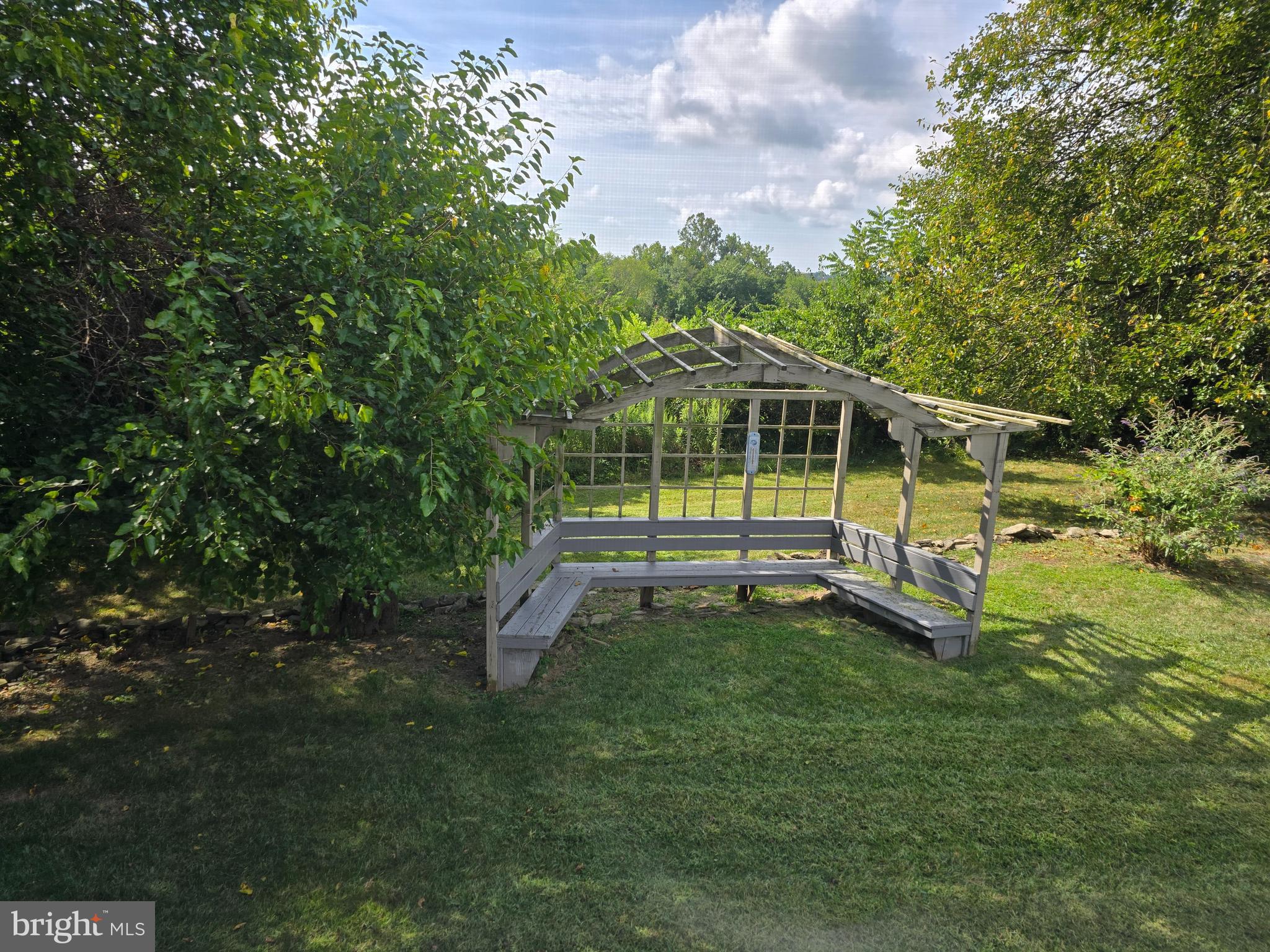 GATEWAY - Residential