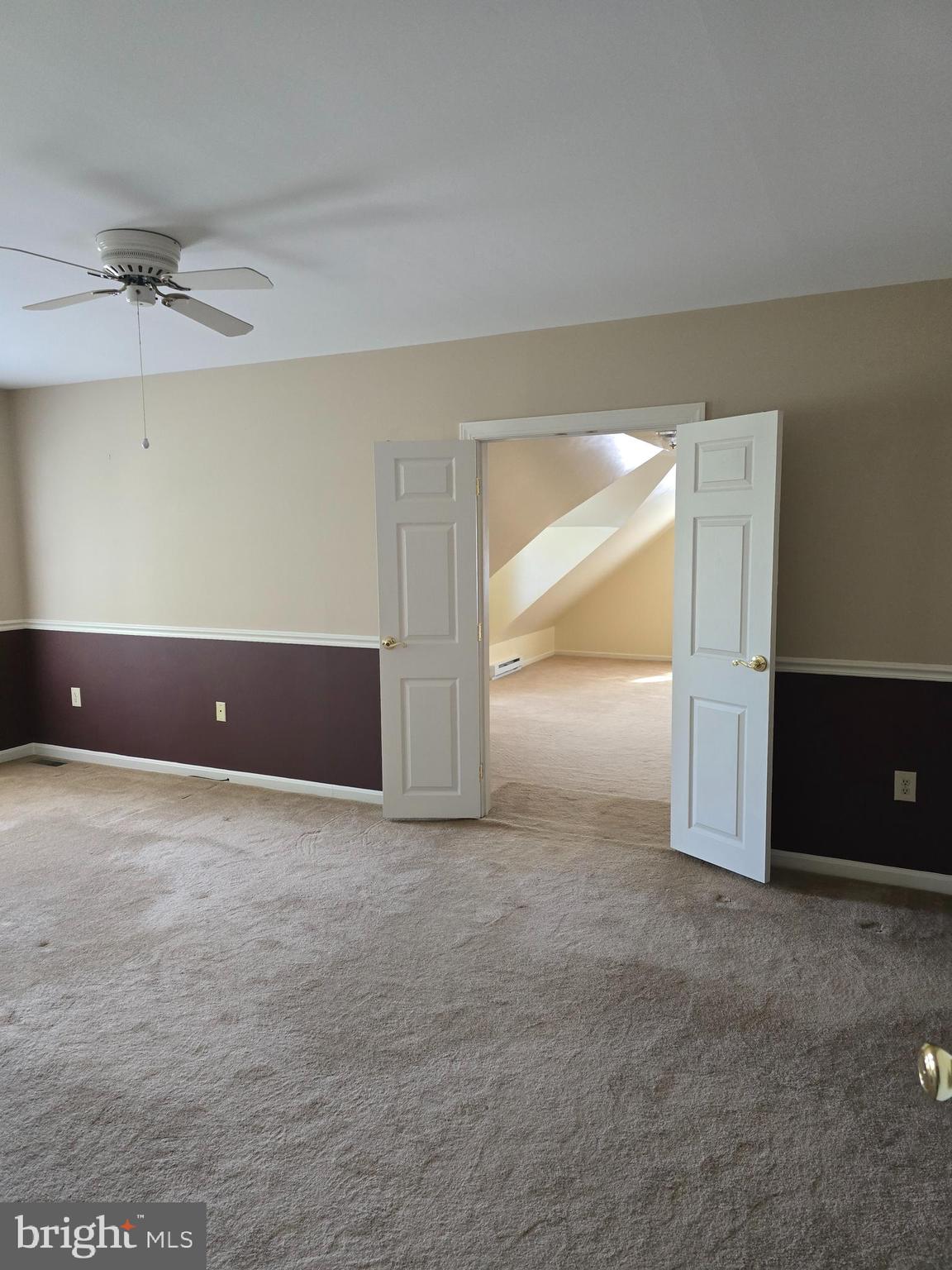 GATEWAY - Residential