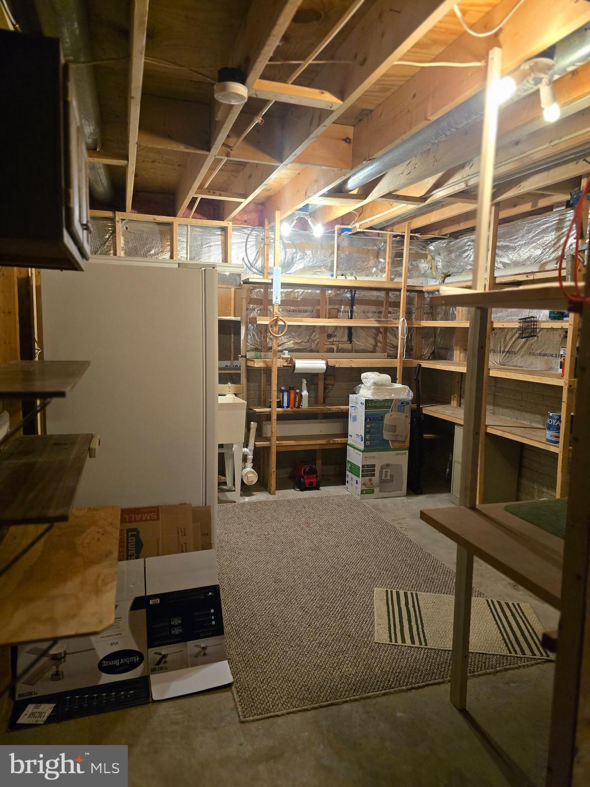 GATEWAY - Residential