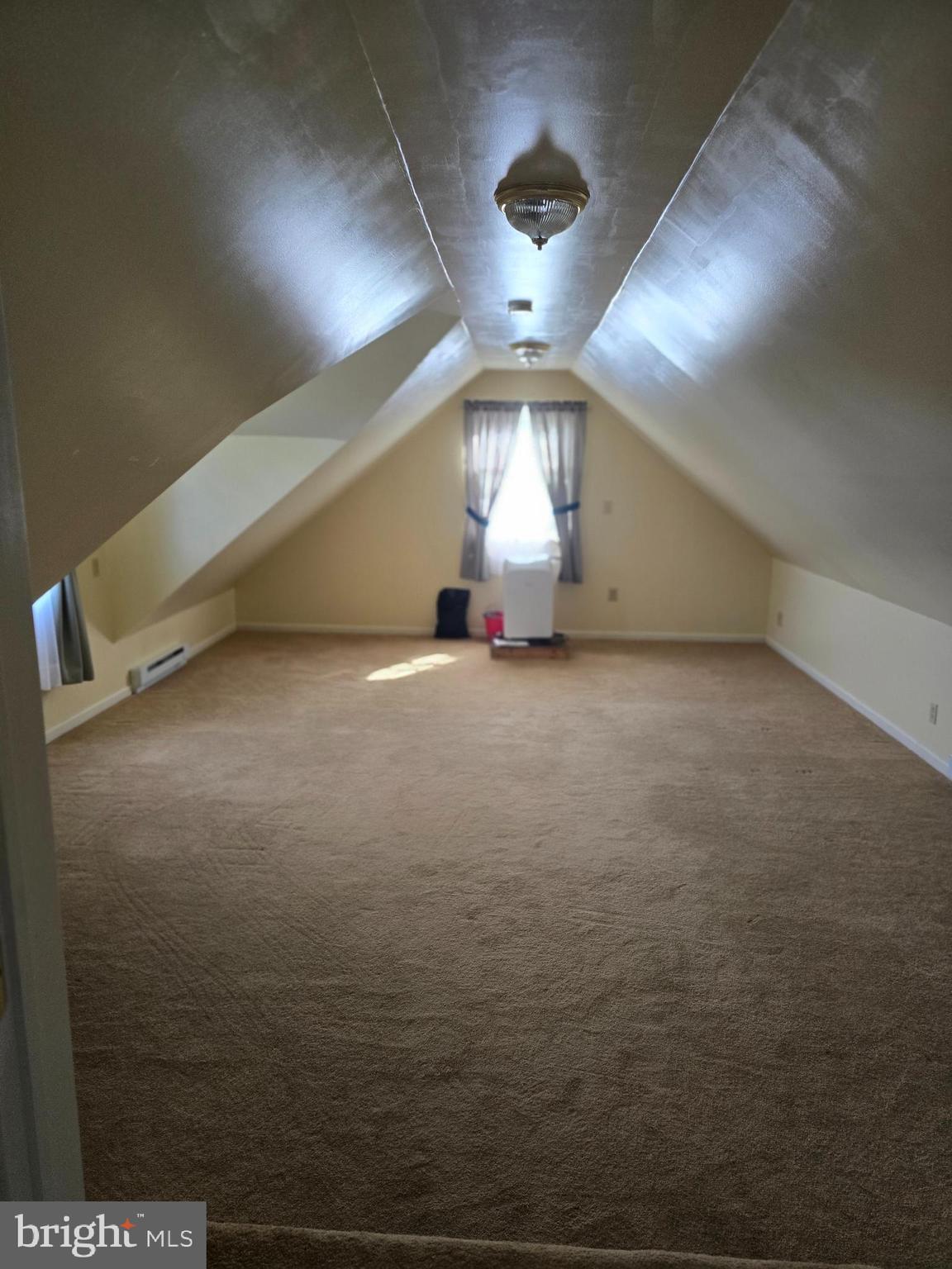 GATEWAY - Residential