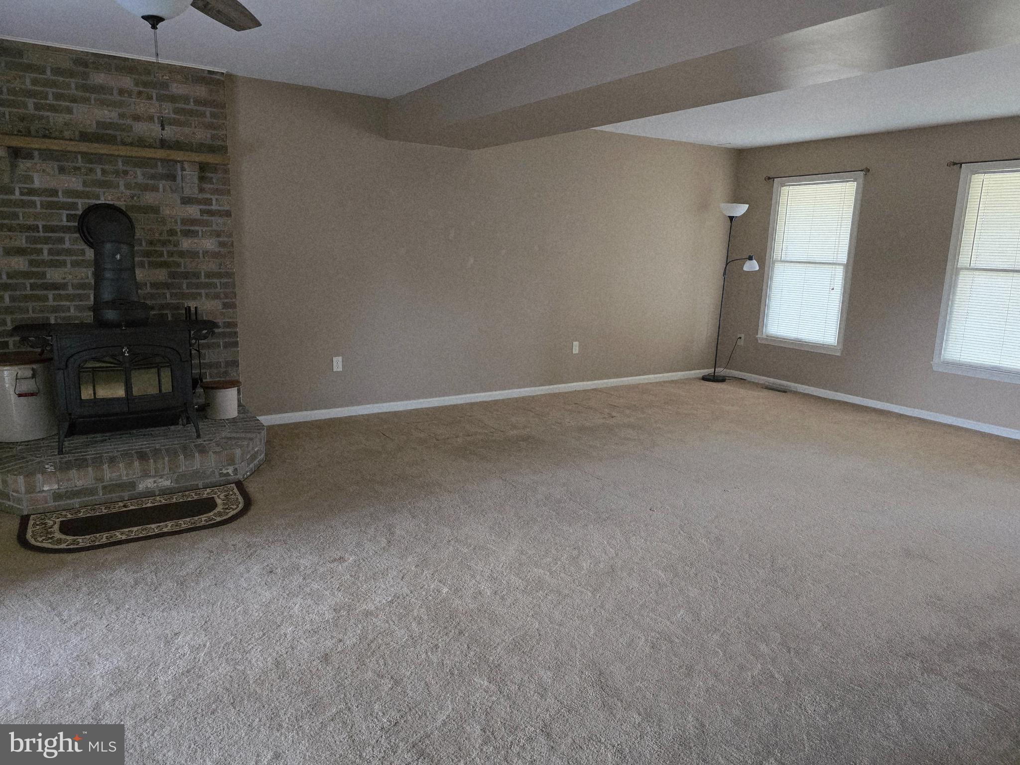 GATEWAY - Residential