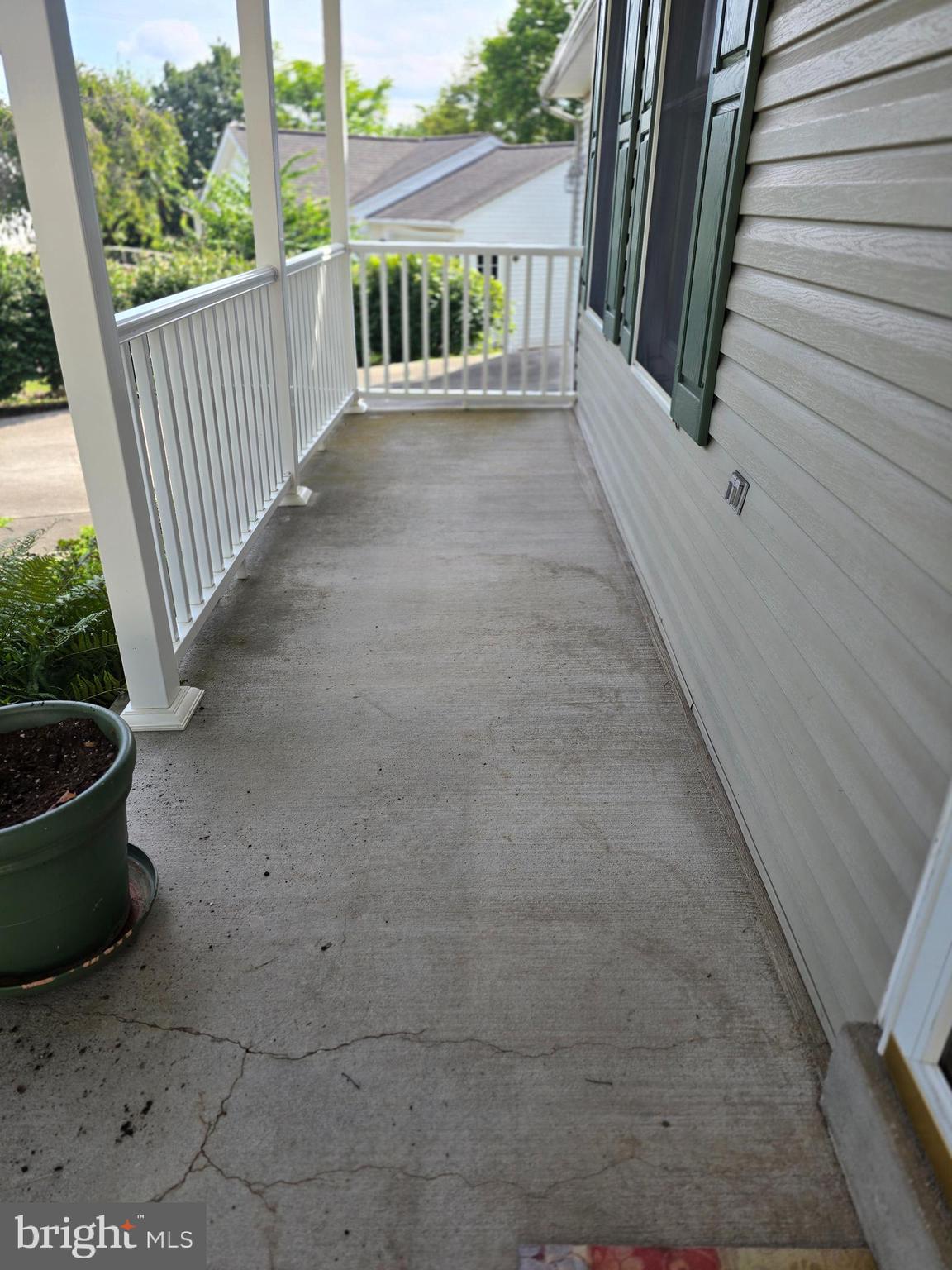 GATEWAY - Residential