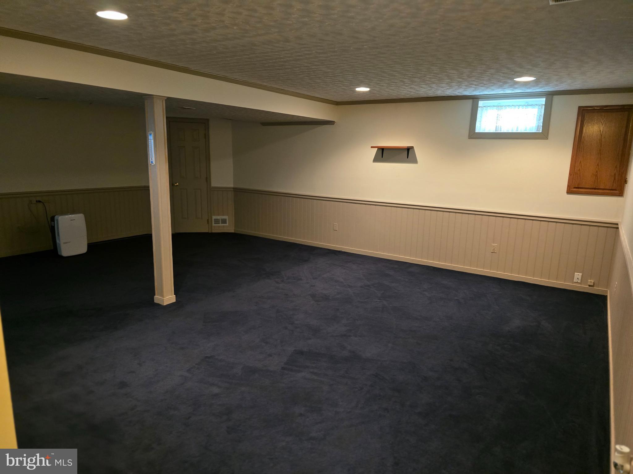 GATEWAY - Residential